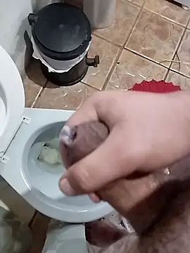 Tenenterodrigo webcam