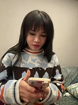 美女yuanbao_bao在线直播