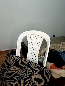 Alayn_sexy_ayes webcam