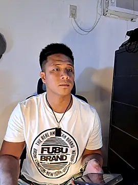 felix_asher (Ask my age) - I WANT TO FEEL YOUR LOVE AND SUPPORT CUM