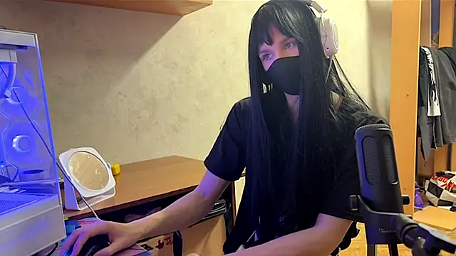 Akim_exe_UwU_femboy webcam