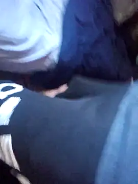 UncutHammer69 webcam