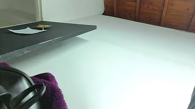 yummyduooo - YummyDuooo's free webcam