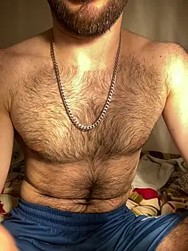 speddy34 (M young) - Open dick