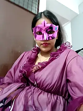 shivani_hotty - Shivani_hotty's free webcam