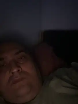 vitalik66679 (Ask my age) - 50