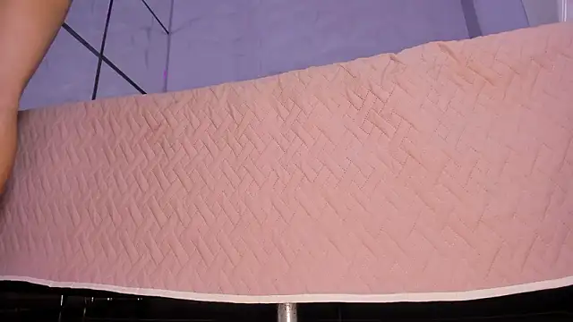 _littlelia - _LittleLia's free webcam