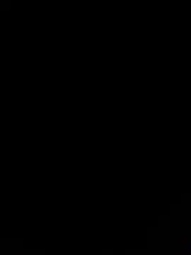 sophie_banger - Sophie_banger's free webcam