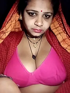 rani_sahiba - Rani_sahiba's free webcam