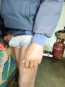 hot_bhabhi300 - Hot_bhabhi300's free webcam