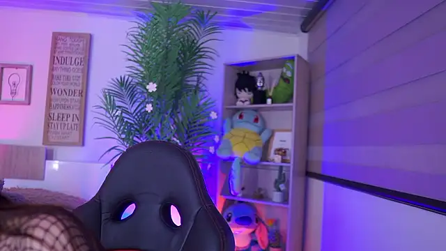 dakotaa_01 - Dakotaa_01's free webcam