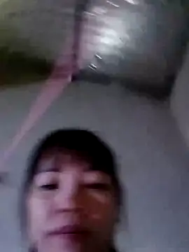 sana-vn - Sana-vn's free webcam