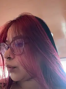 megh__ - Megh__'s free webcam