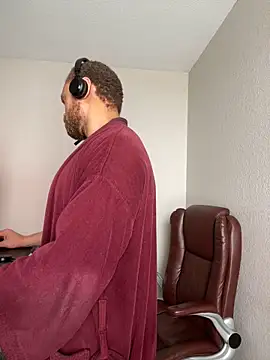 Preview of fathero1time