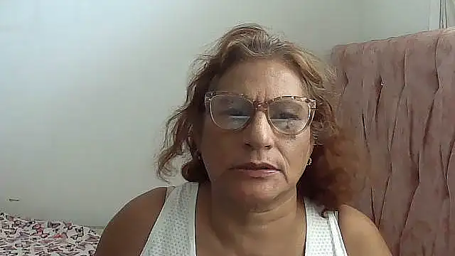 charrysexy1 - Charrysexy1's free webcam