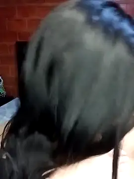 Chantal_lopez webcam