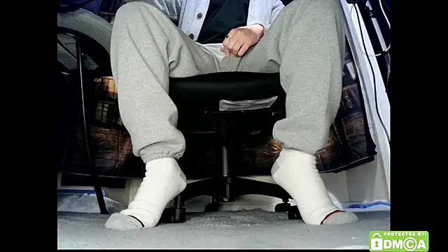 justshutupandwatch webcam