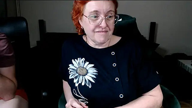 JoannaAndNeighbour webcam