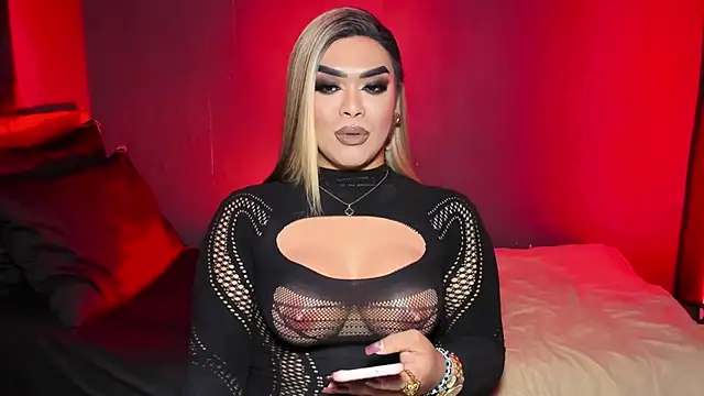 VictoriaElizxx webcam