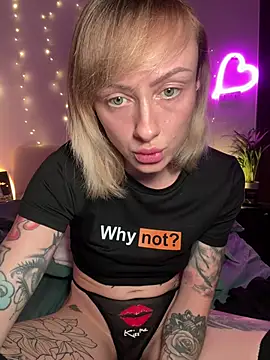 haileyhope_ webcam