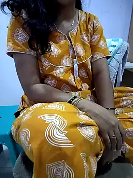 cute-telugu-teacher - Cute-Telugu-Teacher's free webcam