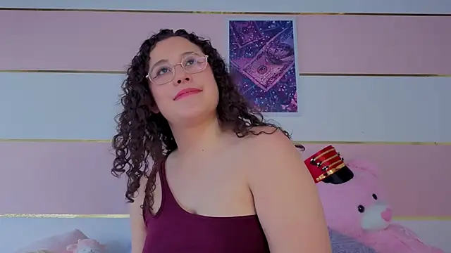 Charlotte__Miller webcam