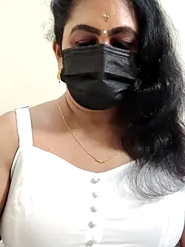 Sweetie_swetha37 webcam