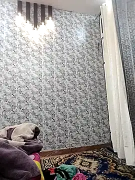 cute-janvi20 - Cute-Janvi20's free webcam