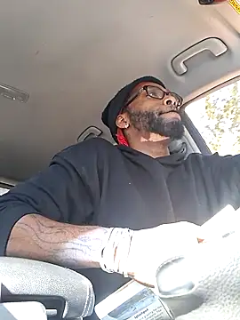 214KingLonggg webcam