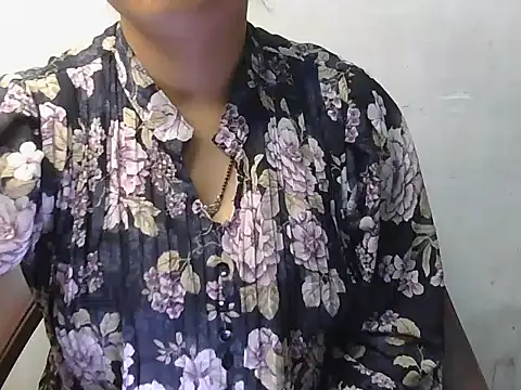 Sneha_lovely01 webcam