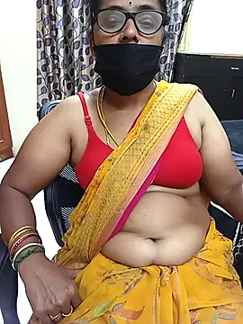 menaka-tamil - Menaka-tamil's free webcam