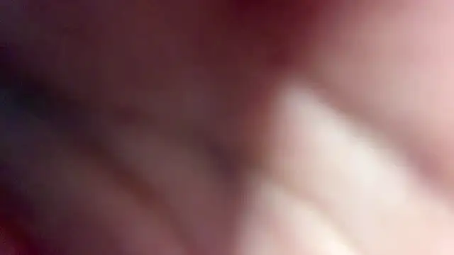 karijarecke - KariJarecke's free webcam