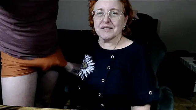 JoannaAndNeighbour webcam