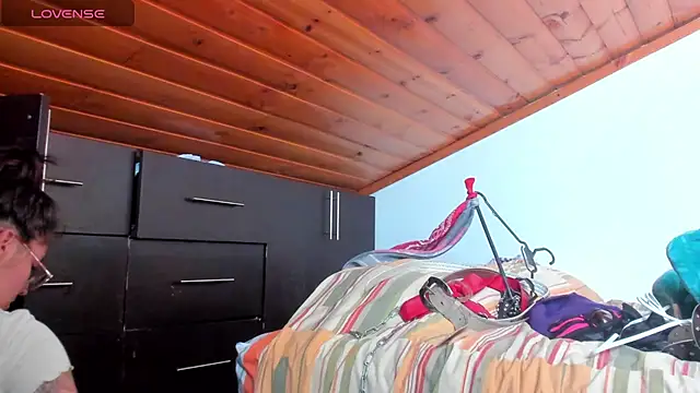 Darkness_jones_ webcam