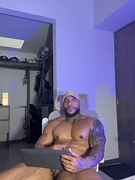 Preview of andrew_johnnson