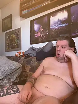 Stephanie1984 webcam