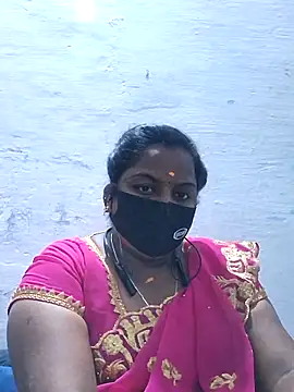 Tamil_Hot_Sindhu webcam