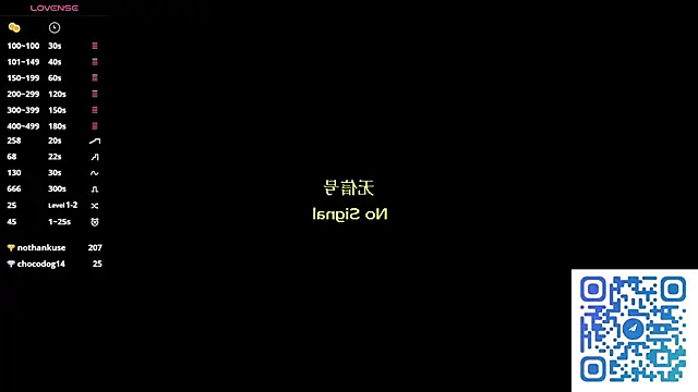 MarylynnMiyagawa webcam