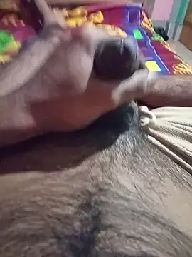 bengali_hard_dick12 webcam