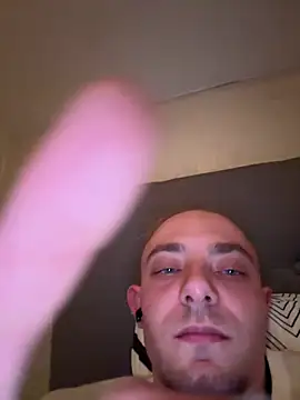 Preview of crevette311