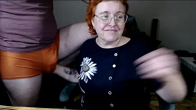 JoannaAndNeighbour webcam