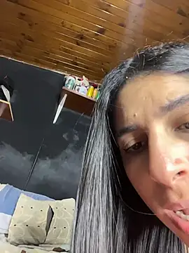 charlotte_stevenss_ webcam