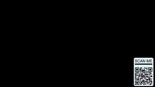 Dreamyblushfairy webcam