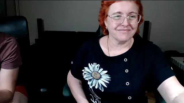 JoannaAndNeighbour webcam