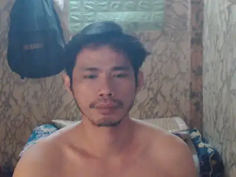 philip_azn webcam