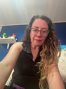 miss_hanna07 webcam
