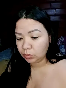 Chantal_lopez webcam