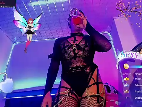 cristal_stormy webcam