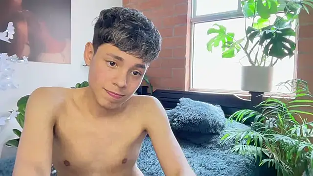 andy_belier23 - Andy_Belier23's free webcam - UK Sex Cams