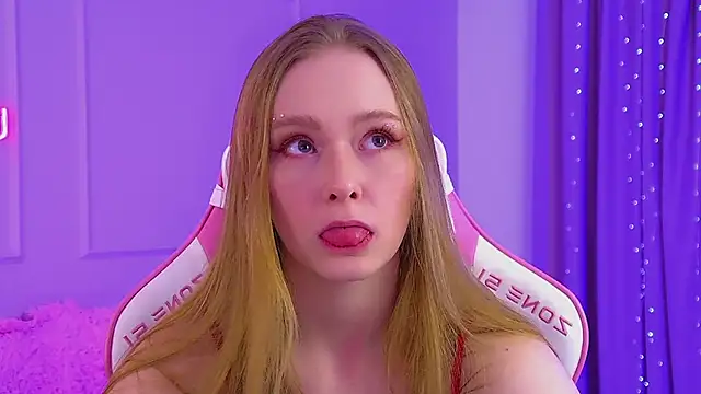 agatafoxley - AgataFoxley's free webcam - UK Sex Cams